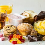 New Study Reveals Why Fats and Sugars Are Irresistible