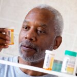 Stop Using the Medicine Cabinet. Oh, and Now Clean It Out