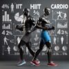 Lift Your Home Exercises: Fundamental HIIT Gear for Most extreme Power