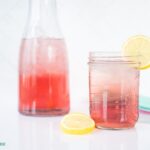 Homemade Electrolyte Drink Recipe (With Flavor Options)