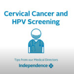 Why Cervical Cancer Screenings Matter