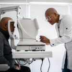 Understand the Risks for Glaucoma