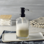 How to Make Homemade Shampoo