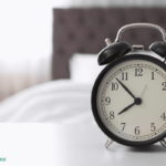 Why I Ditched My Alarm For a Sunrise Alarm Clock