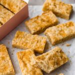 Ted Lasso Biscuits Recipe | The Recipe Critic