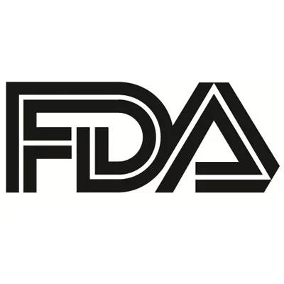 FDA Accepts BLA for Merck’s Monoclonal Antibody for Infant Protection Against RSV