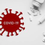 Efforts to Increase COVID-19 Antiviral Accessibility