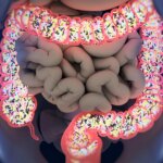 Focusing on Gut Health Can Aid Weight Loss