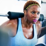 Are There Exercises That Benefit Women More Than Men?