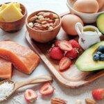 What Counts as a ‘Low Carb’ Diet and Is It Right for You?