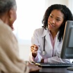 Age-Friendly Health Care: A New Approach