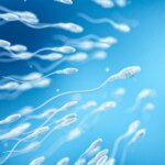 Sperm Donors May Not Be as Anonymous as They Think