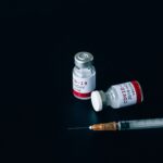 COVID-19 Vaccination During Early Pandemic Years Shown to Reduce Risk for Heart Attacks, Strokes