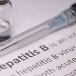 Need for Hepatitis B Clinical Trials in Africa