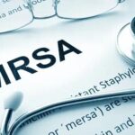 Exebacase Combined With Antibiotics Fails to Improve MRSA Bacteremia Outcomes