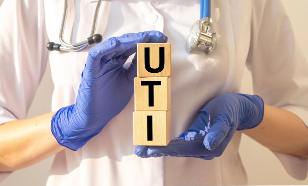 Investigational Antibiotic Outperforms Meropenem in Treating Complicated UTI