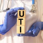 Investigational Antibiotic Outperforms Meropenem in Treating Complicated UTI