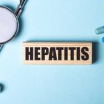 Preventing the Entry of Hepatitis B and D Viruses