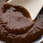 Tamarind Sauce Recipe | The Recipe Critic