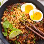 Birria Ramen Recipe | The Recipe Critic