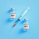 A Long-Acting Injectable for HIV Therapy Shows Efficacy Over Daily Oral Regimen