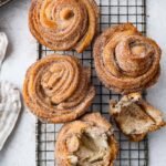 4 Ingredient Cruffins Recipe | The Recipe Critic