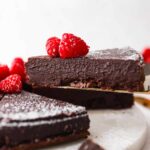 Flourless Chocolate Cake Recipe | The Recipe Critic