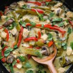 Thai Green Curry Recipe | The Recipe Critic