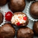 Martha Washington Candy | The Recipe Critic