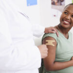 It’s Not Too Late to Get Vaccinated for the Flu, COVID-19, and RSV