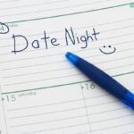 Unique and Inexpensive Date Night Ideas