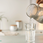 Water Fasting Benefits, Dangers, & My Personal Experience