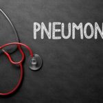 PCR Testing Hastens Treatment of Community-Acquired Pneumonia