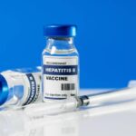 TherVacB’s Journey Against Hepatitis B (HBV)