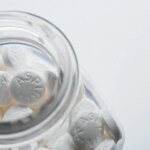 Is the Faith in Aspirin to Prevent Cardiac Events Warranted?