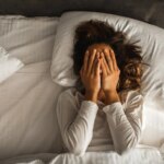 Does Magnesium Glycinate Really Help You Sleep Better?