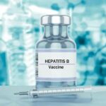 Enhancing Hepatitis B Vaccine Efficacy in People with HIV