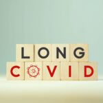 Potential Biomarkers of Long COVID