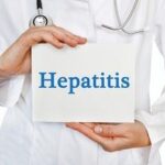 Hepatitis A Outbreak in Los Angeles