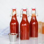 5-Minute Homemade Ketchup Recipe