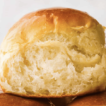 Perfectly Soft Buttery Rolls | The Recipe Critic