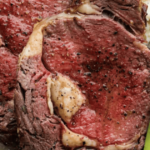 Ribeye Roast Recipe | The Recipe Critic