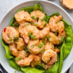 Bang Bang Shrimp (Copycat Recipe)