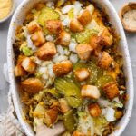 Big Mac Casserole Recipe | The Recipe Critic