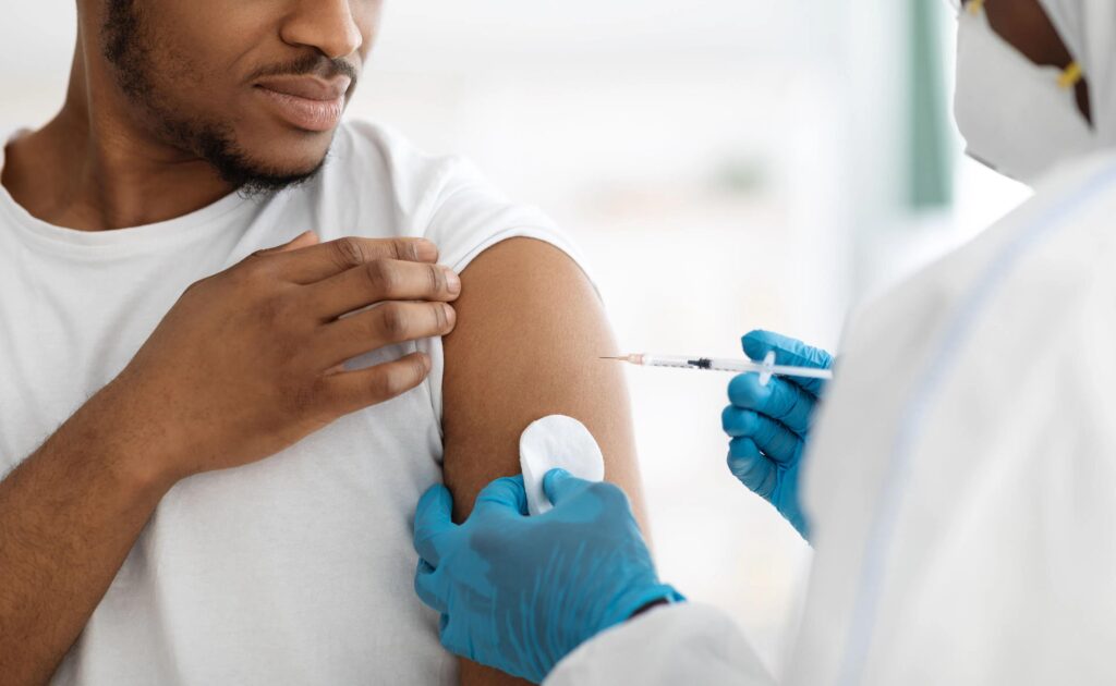 The US Will Transition to Trivalent Vaccines for Next Year’s influenza Season