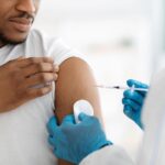 The US Will Transition to Trivalent Vaccines for Next Year’s influenza Season