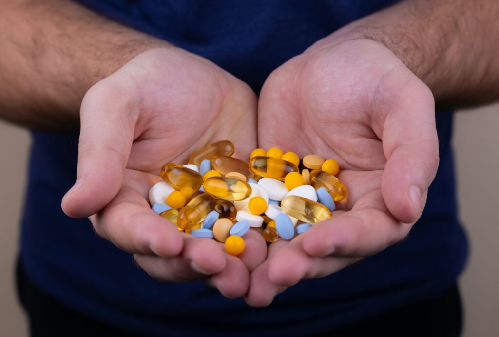 Do Antibiotic Adverse Effects Affect Prescribing Practices?