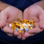 Do Antibiotic Adverse Effects Affect Prescribing Practices?