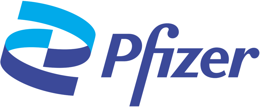 Looking to Improve Healthcare Access, Pfizer Launches Digital Platform