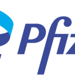 Looking to Improve Healthcare Access, Pfizer Launches Digital Platform